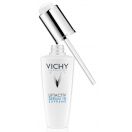 Сироватка Vichy Liftactiv Сюпрем Серум 10 антивікова для обличчя 30 мл ADD foto 2