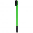 Зубна щітка Apriori (Апріорі) Lime Radiance м'яка, 1 шт. в Україні foto 2