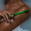 Зубна щітка Apriori (Апріорі) Lime Radiance м'яка, 1 шт. купити foto 5