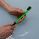 Зубна щітка Apriori (Апріорі) Lime Radiance м'яка, 1 шт. в Україні foto 4