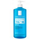 Гель La Roche-Posay Lipikar очищуючий із заспокоюючими та захисними властивостями 750 мл - фото №2 Гель La Roche-Posay Lipikar очищуючий із заспокоюючими та захисними властивостями 750 мл фото foto 2
