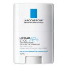 Стік La Roche-Posay Lipikar АР+ заспокоюючий моментальної дії для дуже сухої атопічної шкіри 15 мл ціна foto 1