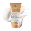 Бальзам La Roche-Posay Lipikar АР+M липидовостанавливающее средство для тела против раздражений и зуда для детей и взрослых, 200 мл купить foto 3