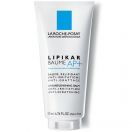 Бальзам La Roche-Posay Lipikar АР+ липидовосстанавливающий для тела против раздражений и зуда 200 мл - фото №1 Бальзам La Roche-Posay Lipikar АР+ липидовосстанавливающий для тела против раздражений и зуда 200 мл в Украине foto 1