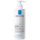 Бальзам La Roche-Posay Lipikar АР+ ліпідовідновлюючий для тіла проти зуду та подразнень 400 мл - фото №2 Бальзам La Roche-Posay Lipikar АР+ ліпідовідновлюючий для тіла проти зуду та подразнень 400 мл ціна foto 2