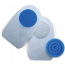 Подпяточник Lucky Step LS05 (р.2) в Украине foto 2