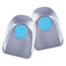 Подпяточник Lucky Step с бортами LS04 (р.3) в интернет-аптеке foto 2