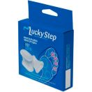 Перегородка міжпальцева Lucky Step, р.3 (LS10) недорого foto 1