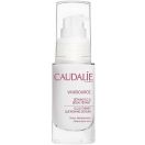 Сироватка Caudalie (Кодалі) Vinosource S.O.S. Зволожуюча 30 мл - фото №1 Сироватка Caudalie Vinosource S.O.S. Зволожуюча 30 мл недорого foto 1