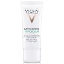 Крем-догляд Vichy NeOvadiol Phytosculpt для зони шиї, декольте і овалу обличчя 50 мл в аптеці foto 1