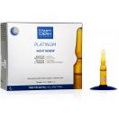 Martiderm Night Renew ампулы 10*2 мл в интернет-аптеке foto 1