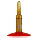 Martiderm Proteos Liposome ампулы 10*2 мл в интернет-аптеке foto 1