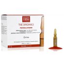 Martiderm Proteos Liposome ампулы 30*2 мл купить foto 1