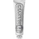 Зубна паста Marvis відбілююча м'ята для курців 85 мл   фото foto 2