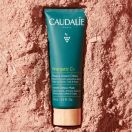 Маска Caudalie (Кодалі) Detox для всіх типів шкіри 75 мл в аптеці foto 2