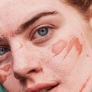 Маска Caudalie (Кодалі) Detox для всіх типів шкіри 75 мл в Україні foto 3