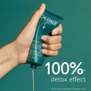 Маска Caudalie (Кодалі) Detox для всіх типів шкіри 75 мл в Україні foto 4