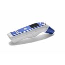Термометр HEACO бесконтактный инфракрасный MDI901 купить foto 3