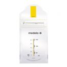 Пакеты Medela Pump & Save для хранения грудного молока №20 купить foto 2