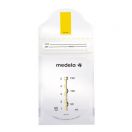 Пакети Medela Pump & Save для зберігання грудного молока №20 ADD foto 2