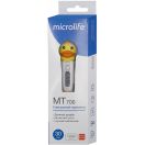 Термометр электронный Microlife МТ 700 заказать foto 3