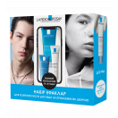 Набір міні продуктів La Roche-Posay Effaclar для проблемної шкіри (Гель 50 мл + Ефаклар Дуо 15 мл + Маска 3 мл) - фото №5 Набір міні продуктів La Roche-Posay Effaclar для проблемної шкіри (Гель 50 мл + Ефаклар Дуо 15 мл + Маска 3 мл) в інтернет-аптеці foto 5