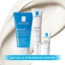 Набір міні продуктів La Roche-Posay Effaclar для проблемної шкіри (Гель 50 мл + Ефаклар Дуо 15 мл + Маска 3 мл) в Україні foto 4