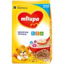 Каша Milupa молочная гречневая, с 4 месяцев, 210 г фото foto 1
