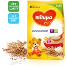 Каша Milupa безмолочна мультизлакова, з 7 місяців, 170 г замовити foto 2