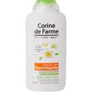 Гель-крем для душа Corine De Farme (Корин Де Фарм) питательный Monoi Tahiti 500 мл недорого foto 3