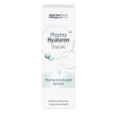 Крем Pharma Hyaluron для обличчя денний догляд 50 мл ціна foto 1