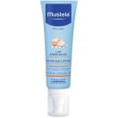 Лосьон Mustela для тела после загара 125 мл - фото №1 Лосьон Mustela для тела после загара 125 мл в интернет-аптеке foto 1