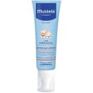 Лосьйон Mustela для тіла після засмаги 125 мл ціна foto 1