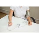 Тонометр Microlife BP N1 Basic (напівавтомат) в інтернет-аптеці foto 3