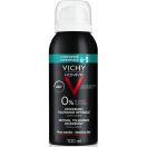 Дезодорант Vichy 48 годин для чоловіків оптимальний комфорт чутливої шкіри 100 мл купити foto 3