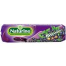 Леденцы Naturino с витаминами и соком (черная смородина) 33,5 г недорого foto 1