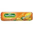 Пастилки Натуріно з вітамінами та соком апельсину 33,5 г в інтернет-аптеці foto 1