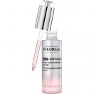 Сироватка для обличчя Filorga (Філогра) NCEF Revitalize поліревіталізуюча антивікова, 30 мл ADD foto 2