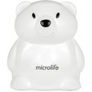 Ингалятор Microlife NEB 400 компрессорный купить foto 4