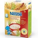 Каша Nestle гипоаллергенная рисовая с плодами рожкового дерева 200 г ADD foto 1