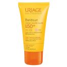 Крем Uriage Bariesun тональний сонцезахисний SPF50 світлий 50 мл ADD foto 2