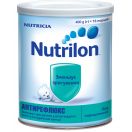 Суміш молочна Nutrilon Антирефлюкс з 0 місяців 400 г в інтернет-аптеці foto 1