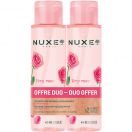 Набір Nuxe (Нюкс) Duo Very rose Вода міцелярна 2х400 мл в аптеці foto 1