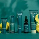 Маска Caudalie (Кодалі) Detox для всіх типів шкіри 75 мл замовити foto 5