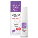 Крем-флюид Hirudo Derm Anti Age OPTI MIST NEO для контура глаз 19 мл купить foto 1