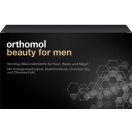 Вітаміни Orthomol Beauty For Men питна пляшечка в інтернет-аптеці foto 1