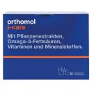 Orthomol (Ортомол) I-Care (Для профилактики и лечения вирусных и инфекционных заболеваний) капсулы №30 недорого foto 1
