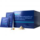 Orthomol Vital M Грейпфрут (для чоловіків) 30 днів гранули №30 недорого foto 1