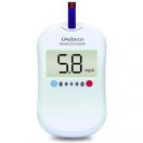 Глюкометр OneTouch Select Simple в Украине foto 1