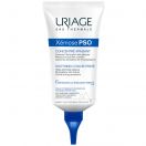 Концентрат Uriage Xemose PSO успокаивающий 150 мл ADD foto 2